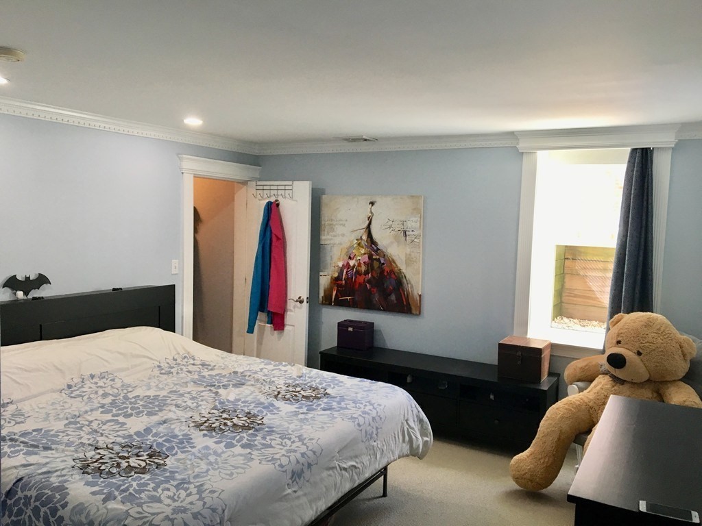 2 bed, 1.5 bath apartment for rent at 8 Mohawk St Unit 1, South Boston — photo 29 of 37
