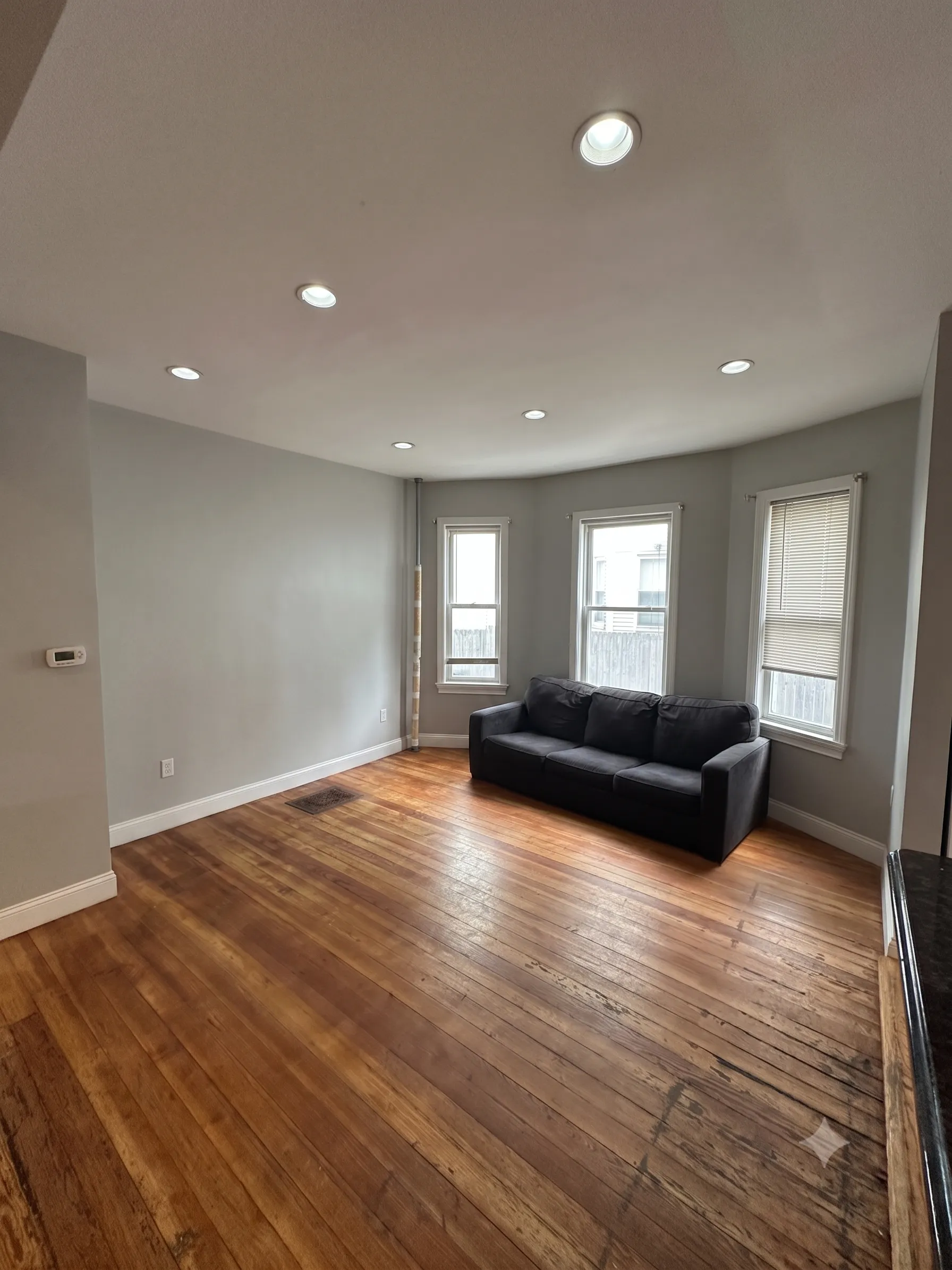 4 bed, 2 bath apartment for rent at 8 Montfern Ave Unit 0, Brighton — photo 6 of 13