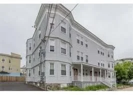 4 bed, 2 bath apartment for rent at 8 Montfern Ave Unit N/A, Brighton