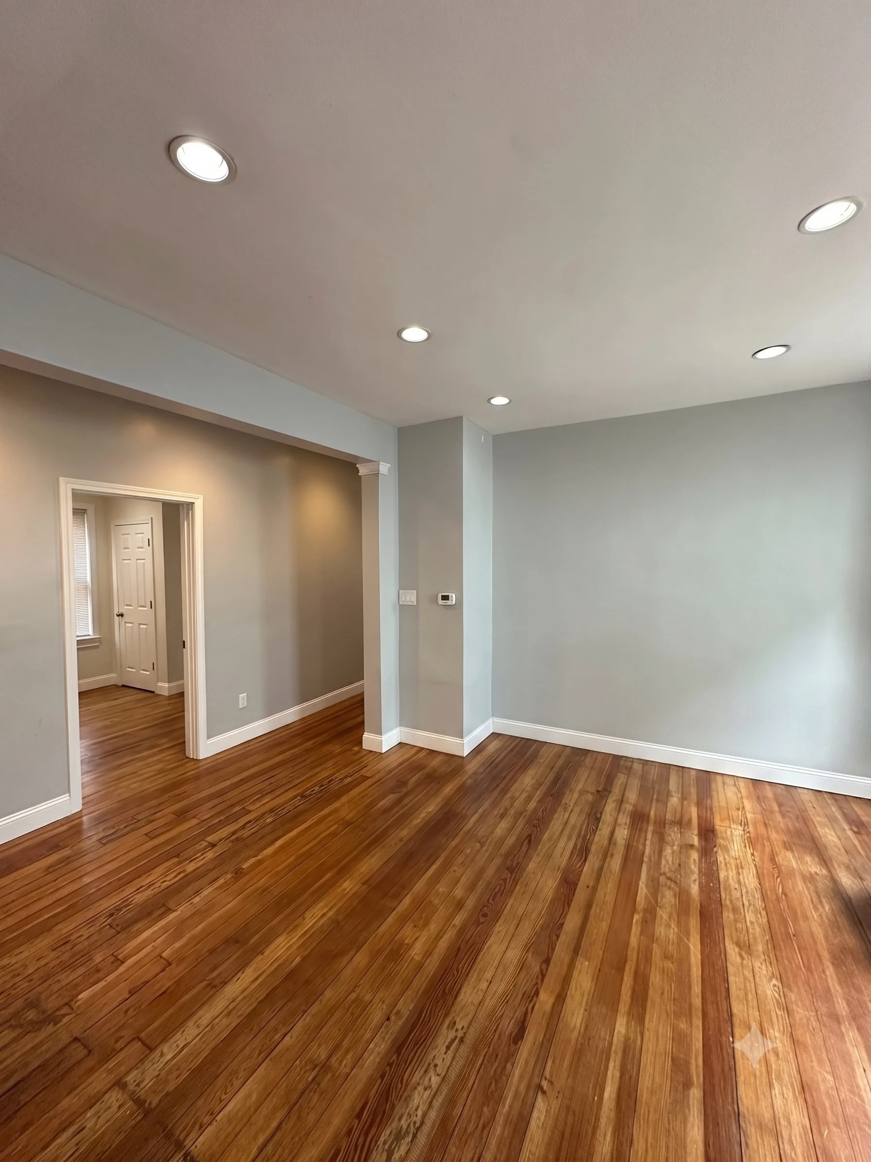 4 bed, 2 bath apartment for rent at 8 Montfern Ave Unit N/A, Brighton — photo 3 of 13