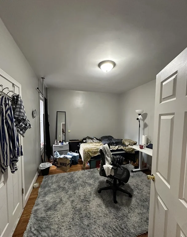 4 bed, 2 bath apartment for rent at 8 Montfern Unit n/a, Brighton — photo 3 of 12