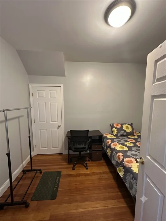 4 bed, 2 bath apartment for rent at 8 Montfern Unit n/a, Brighton — photo 12 of 12