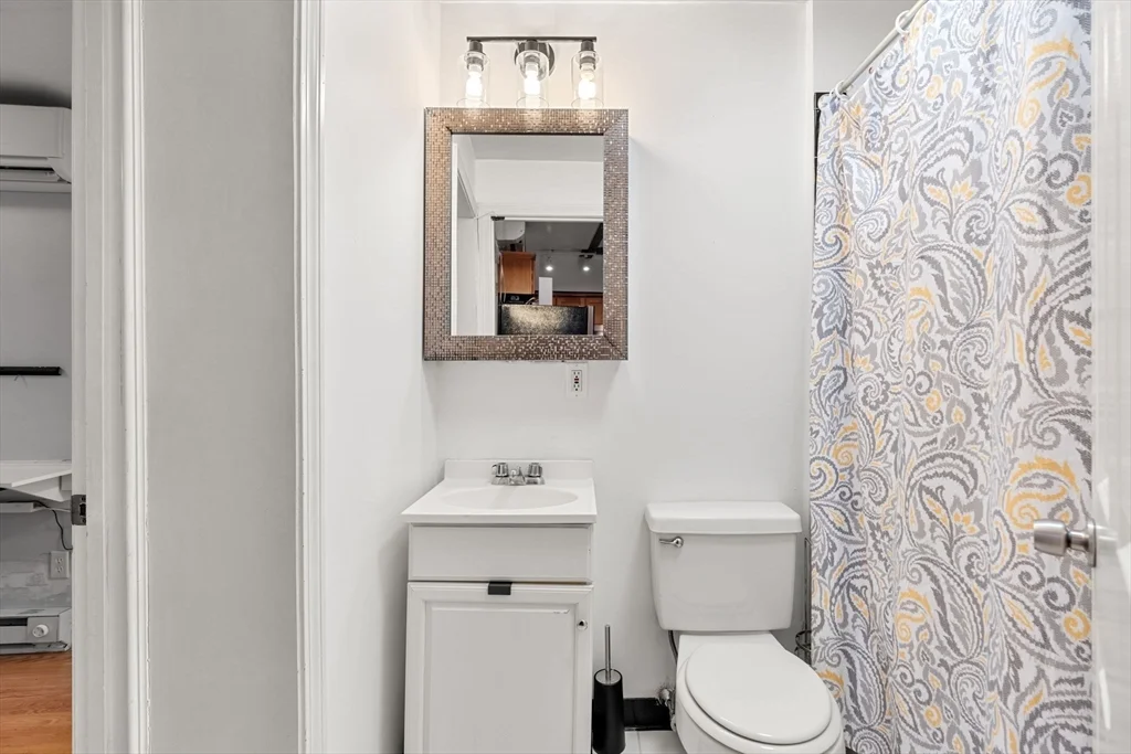 1 bed, 1 bath apartment for rent at 8 Moon St Unit 1, North End — photo 11 of 17