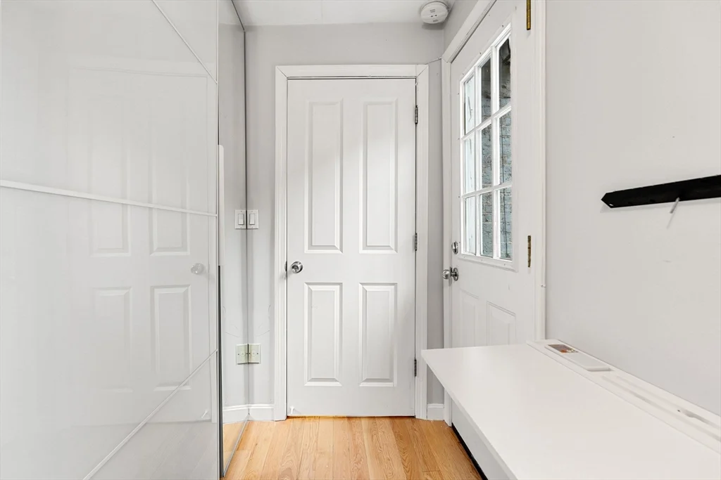 1 bed, 1 bath apartment for rent at 8 Moon St Unit 1, North End — photo 14 of 17