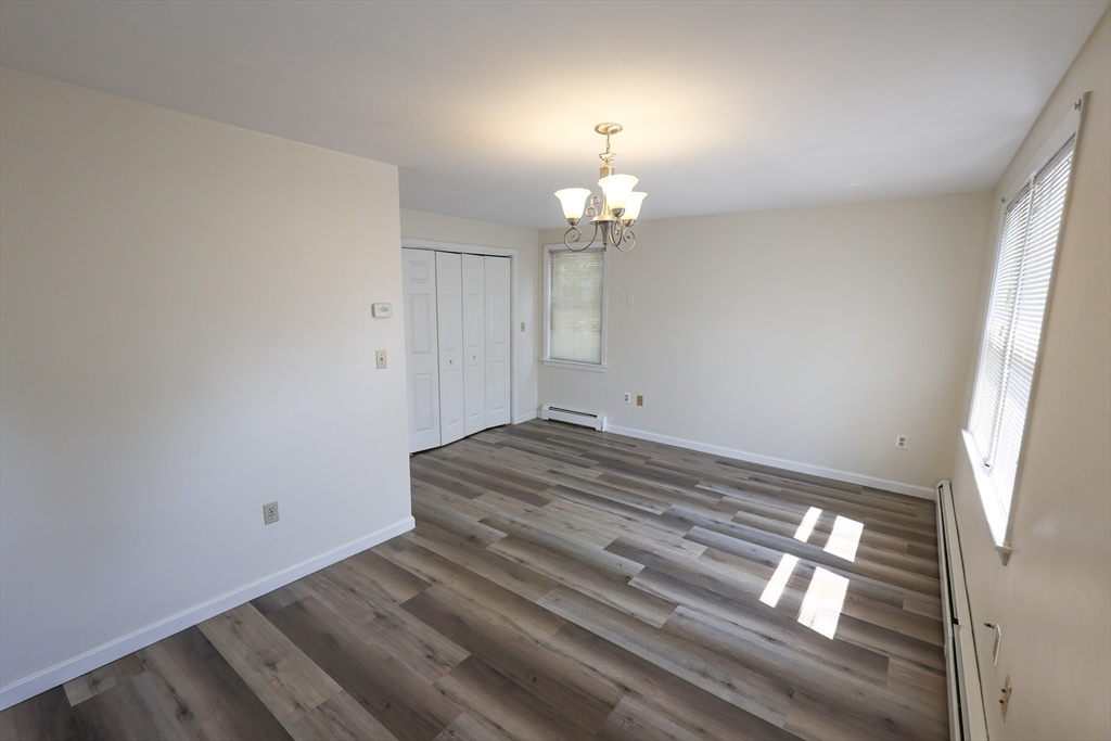 4 bed, 2 bath apartment for rent at 8 Mount Calvary Rd Unit 8, Roslindale — photo 16 of 32