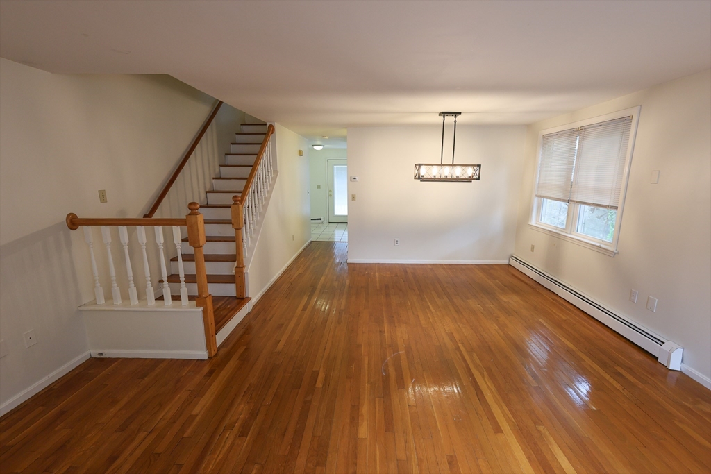 4 bed, 2 bath apartment for rent at 8 Mount Calvary Rd Unit 8, Roslindale — photo 10 of 32