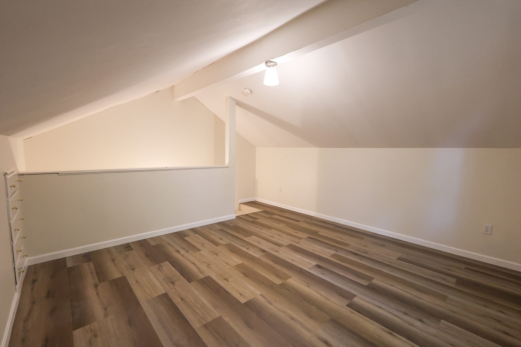 4 bed, 2 bath apartment for rent at 8 Mount Calvary Rd Unit 8, Roslindale — photo 22 of 32