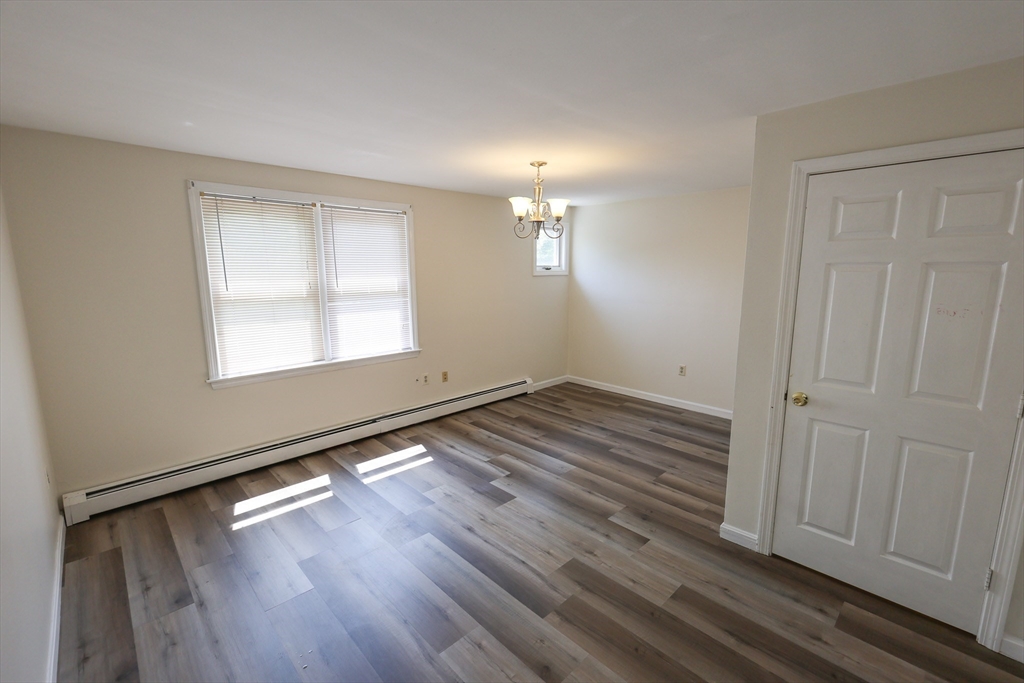 4 bed, 2 bath apartment for rent at 8 Mount Calvary Rd Unit 8, Roslindale — photo 14 of 32