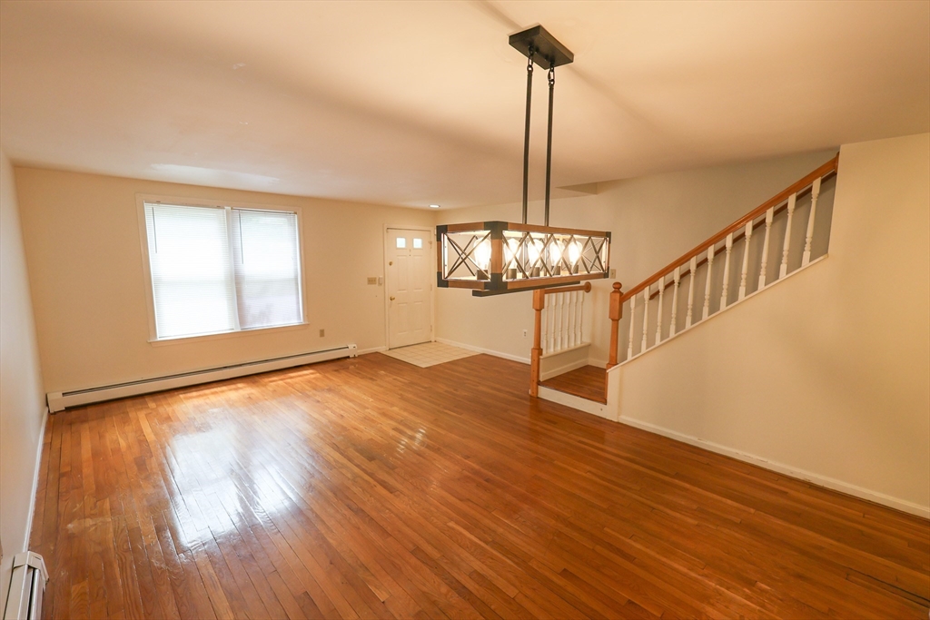 4 bed, 2 bath apartment for rent at 8 Mount Calvary Rd Unit 8, Roslindale — photo 11 of 32