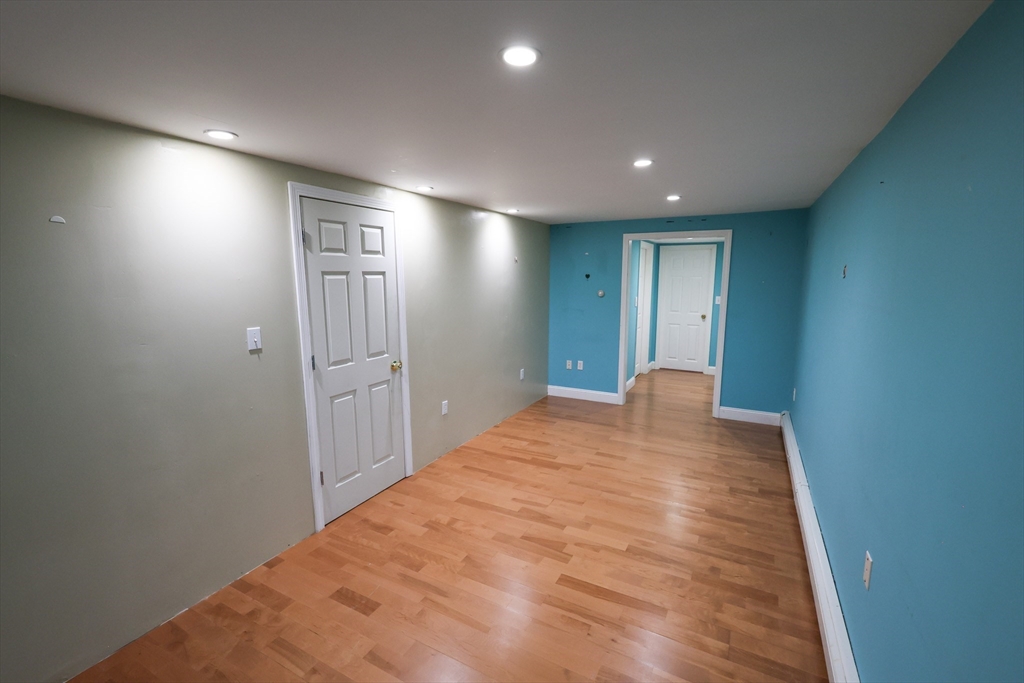 4 bed, 2 bath apartment for rent at 8 Mount Calvary Rd Unit 8, Roslindale — photo 26 of 32