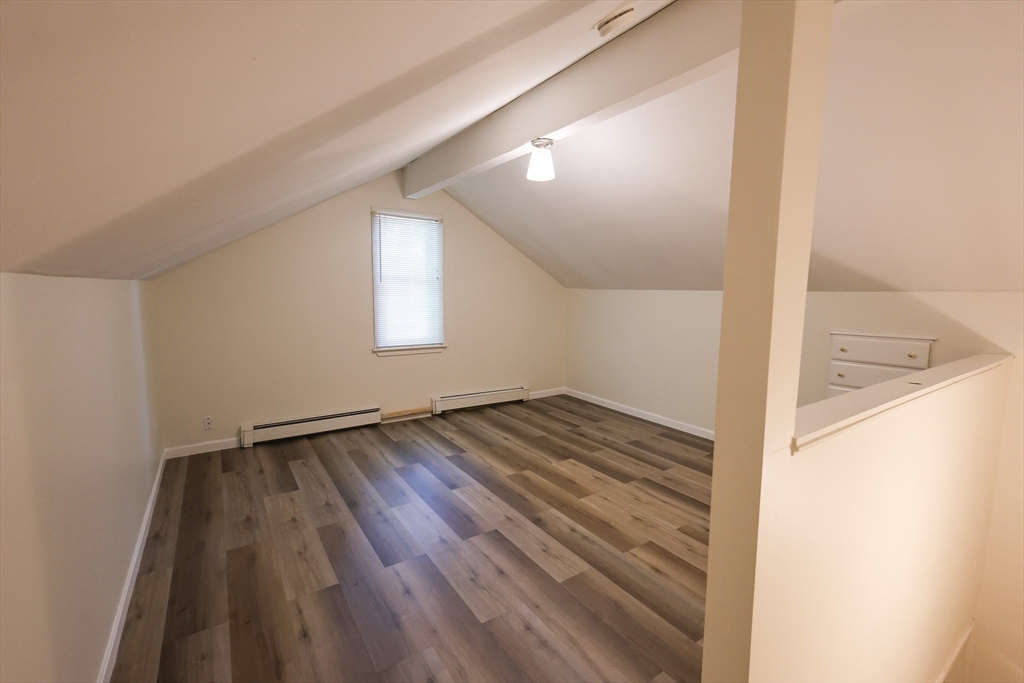 4 bed, 2 bath apartment for rent at 8 Mount Calvary Rd Unit 8, Roslindale — photo 19 of 32