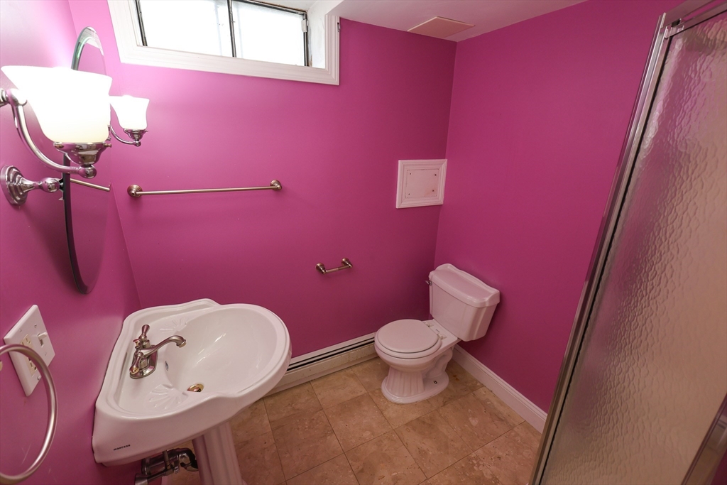 4 bed, 2 bath apartment for rent at 8 Mount Calvary Rd Unit 8, Roslindale — photo 25 of 32