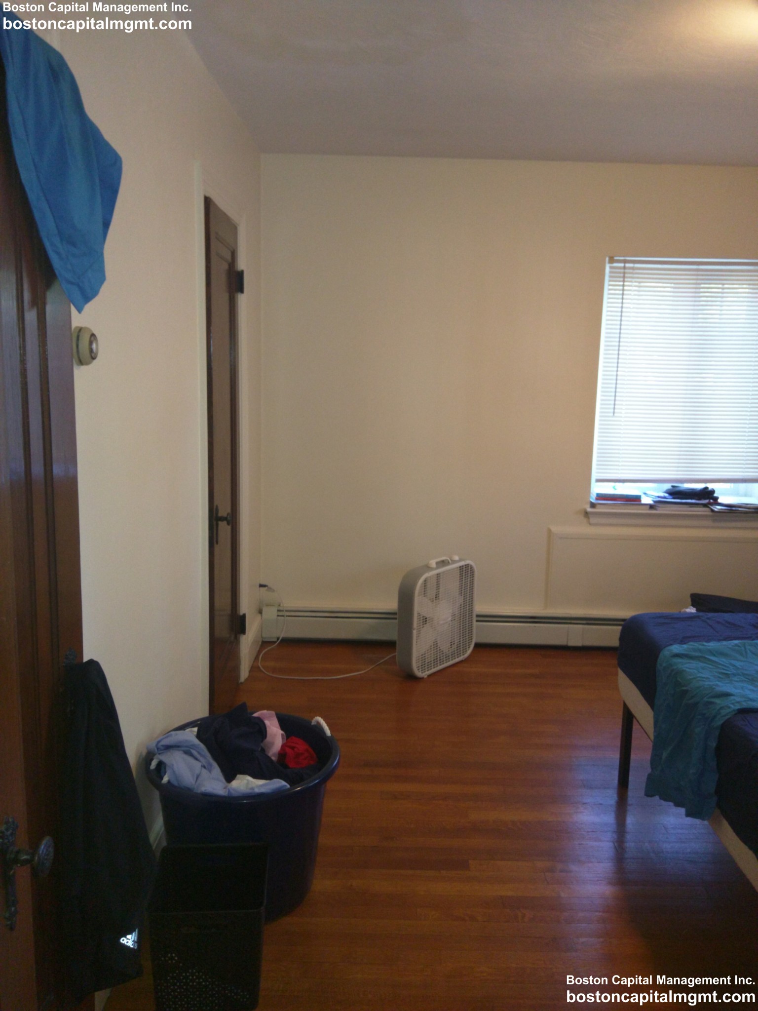 1 bed, 1 bath apartment for rent at 8 Mount Ida St Unit 5, Newton Corner — photo 7 of 9