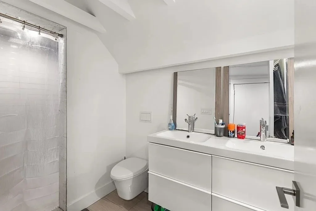 3 bed, 2 bath apartment for rent at 8 Murray Hill Rd Unit 2, West End — photo 14 of 20