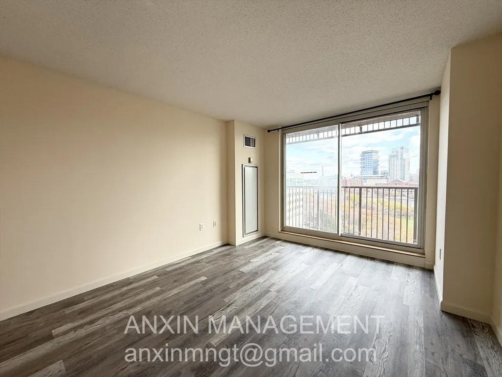 2 bed, 2 bath apartment for rent at 8 Museum Way Unit 1305, East Cambridge — photo 6 of 12