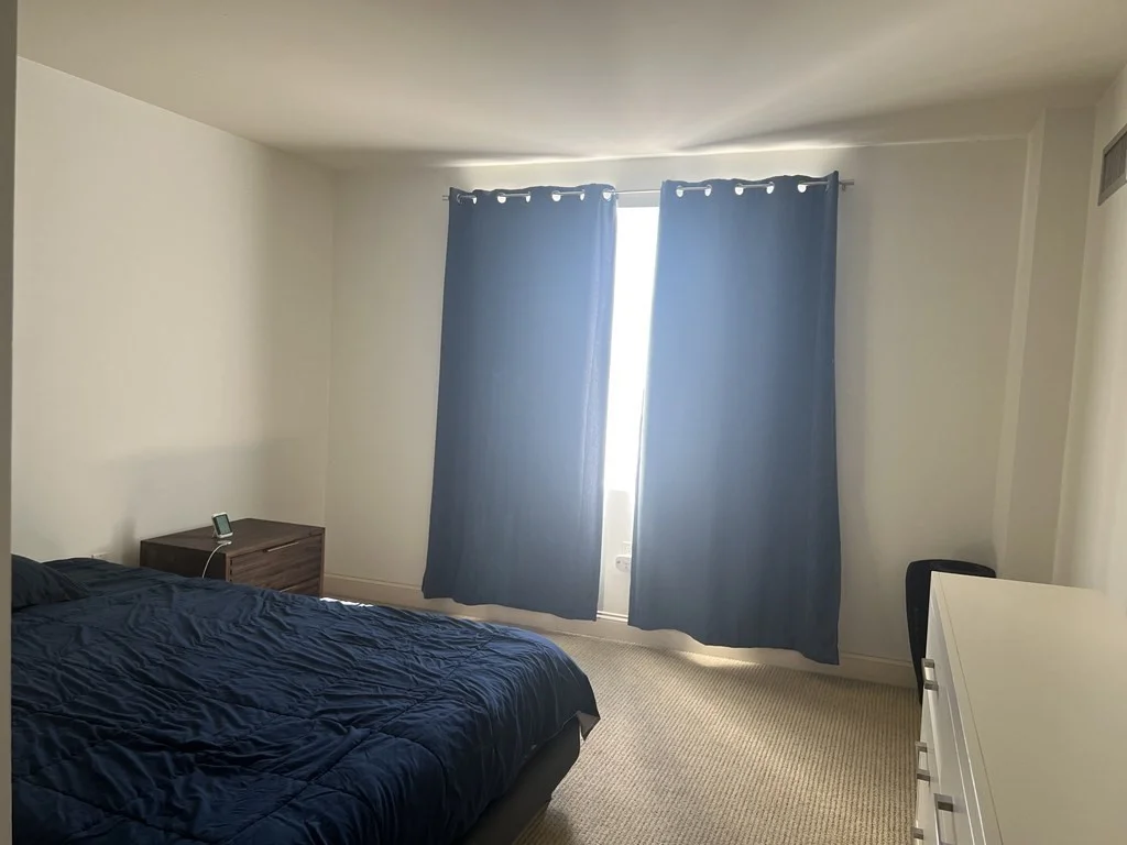 1 bed, 1 bath apartment for rent at 8 Museum Way Unit 1307, East Cambridge — photo 8 of 13