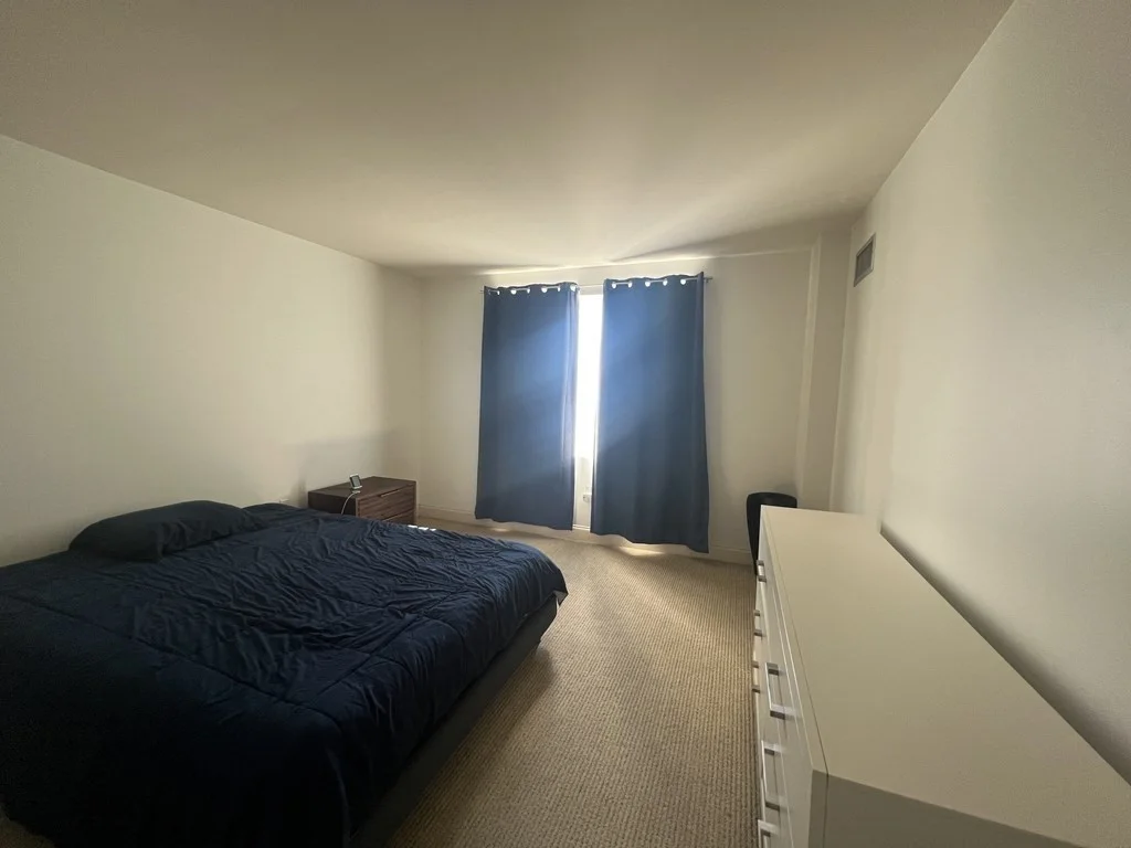 1 bed, 1 bath apartment for rent at 8 Museum Way Unit 1307, East Cambridge — photo 10 of 13