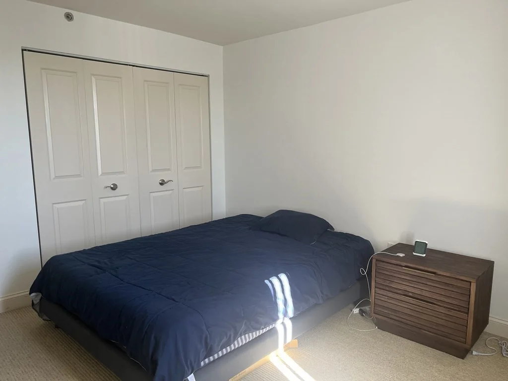 1 bed, 1 bath apartment for rent at 8 Museum Way Unit 1307, East Cambridge — photo 9 of 13