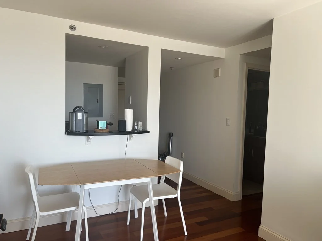 1 bed, 1 bath apartment for rent at 8 Museum Way Unit 1307, East Cambridge — photo 6 of 13