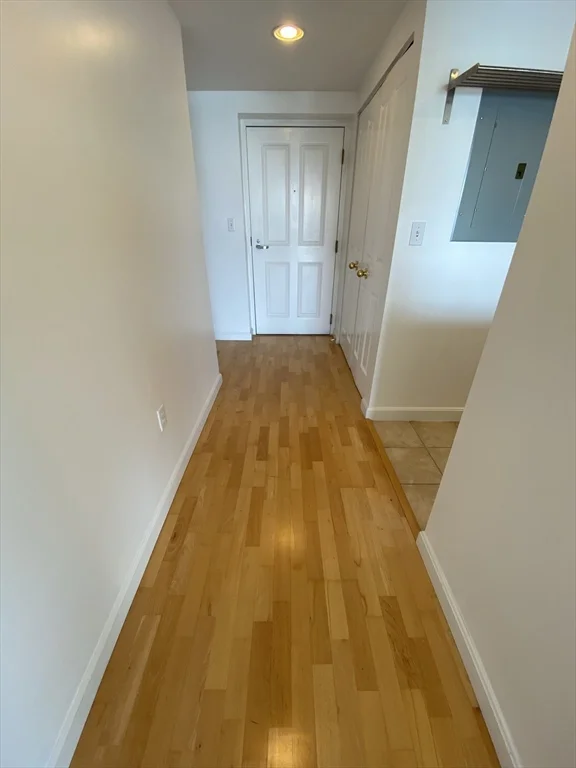 1 bed, 1 bath apartment for rent at 8 Museum Way Unit 1708, East Cambridge — photo 19 of 37
