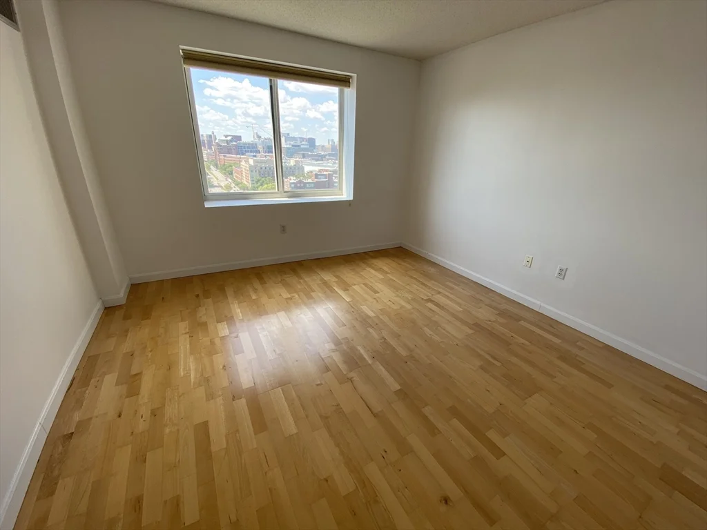 1 bed, 1 bath apartment for rent at 8 Museum Way Unit 1708, East Cambridge — photo 13 of 37