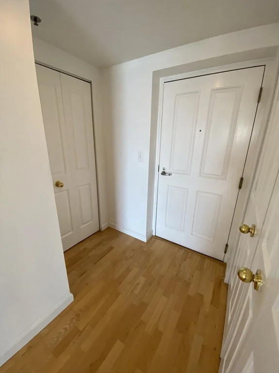 1 bed, 1 bath apartment for rent at 8 Museum Way Unit 1708, East Cambridge — photo 20 of 37