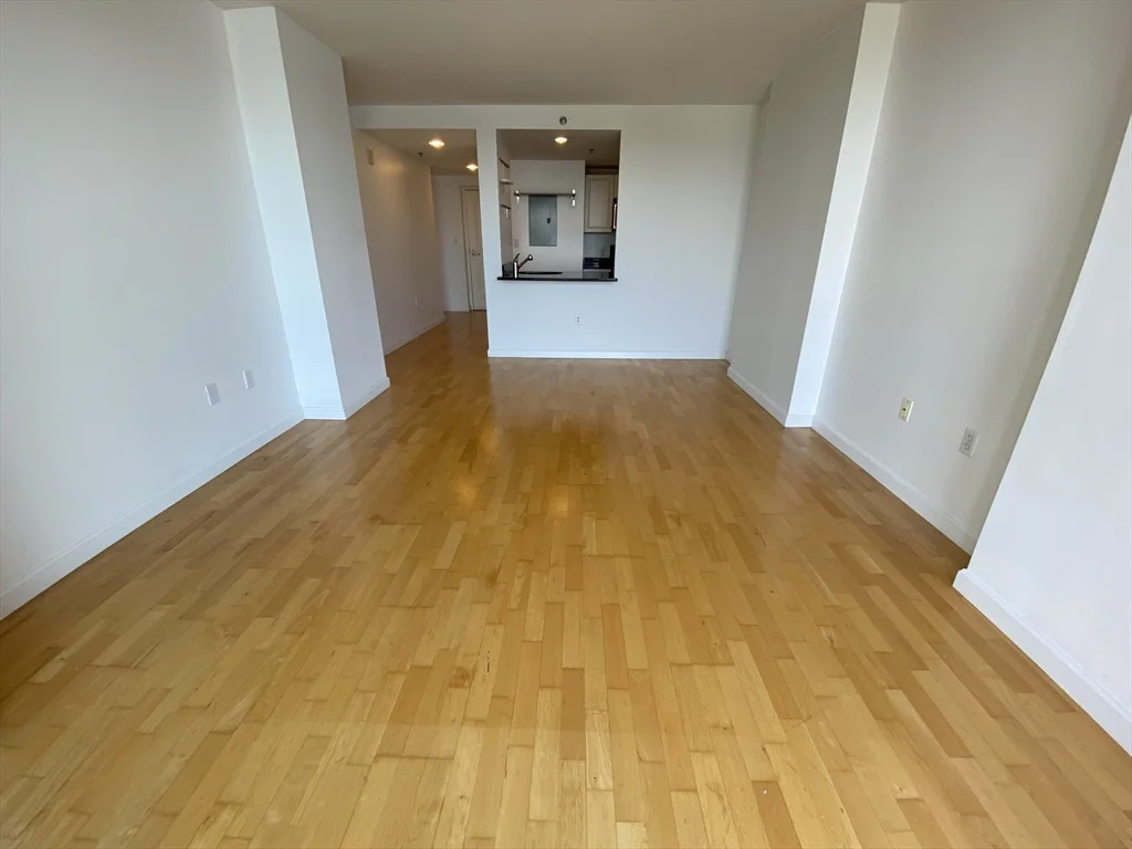 1 bed, 1 bath apartment for rent at 8 Museum Way Unit 1708, East Cambridge — photo 7 of 37