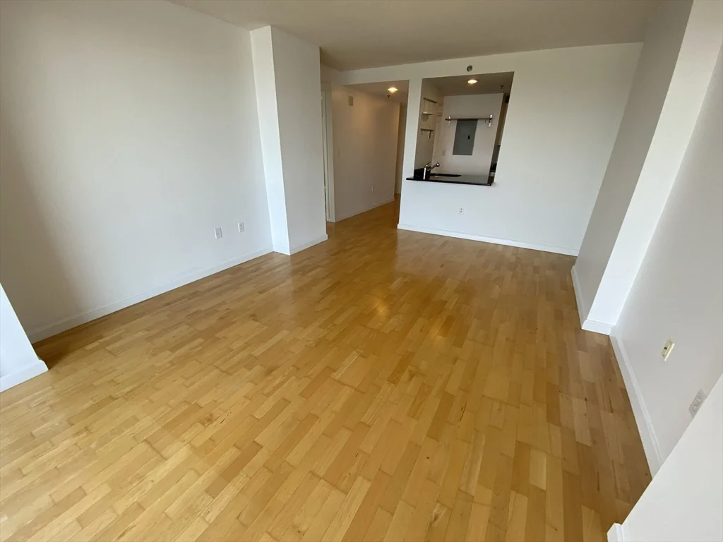 1 bed, 1 bath apartment for rent at 8 Museum Way Unit 1708, East Cambridge — photo 5 of 37