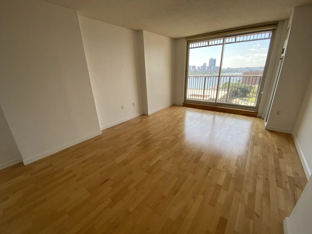 1 bed, 1 bath apartment for rent at 8 Museum Way Unit 1708, East Cambridge — photo 4 of 37
