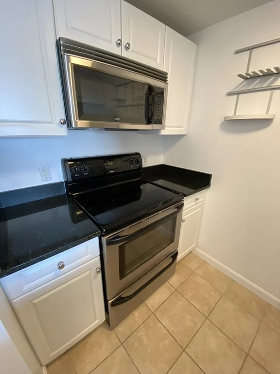 1 bed, 1 bath apartment for rent at 8 Museum Way Unit 1708, East Cambridge — photo 11 of 37