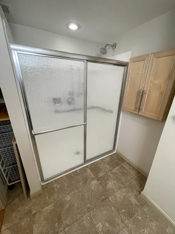 1 bed, 1 bath apartment for rent at 8 Museum Way Unit 1803, East Cambridge — photo 13 of 31