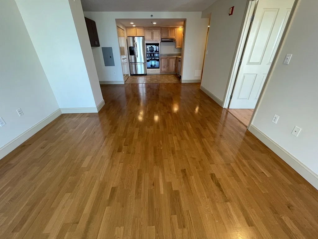 1 bed, 1 bath apartment for rent at 8 Museum Way Unit 1803, East Cambridge — photo 2 of 31