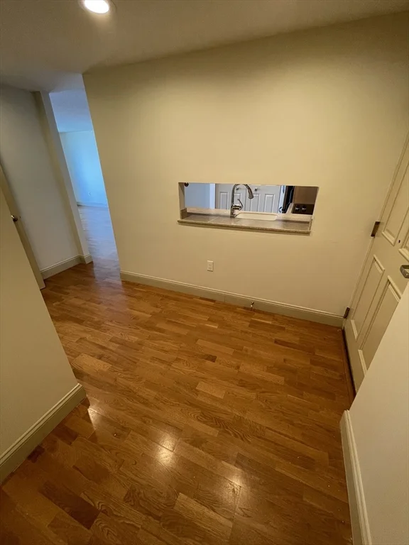 1 bed, 1 bath apartment for rent at 8 Museum Way Unit 1803, East Cambridge — photo 16 of 31