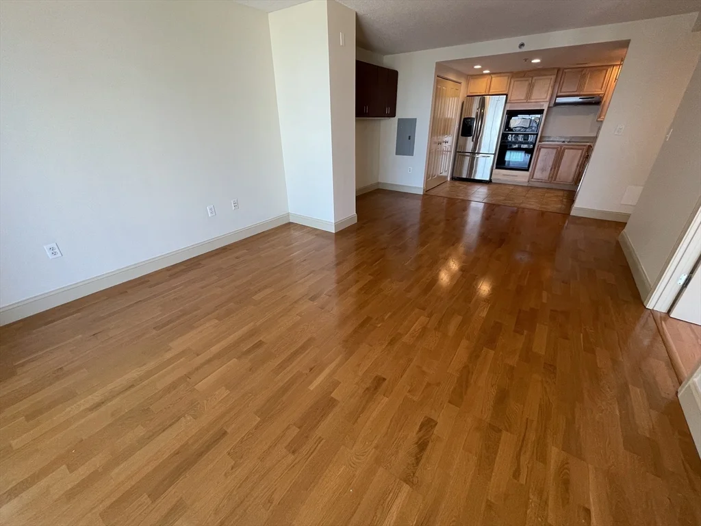 1 bed, 1 bath apartment for rent at 8 Museum Way Unit 1803, East Cambridge — photo 4 of 31