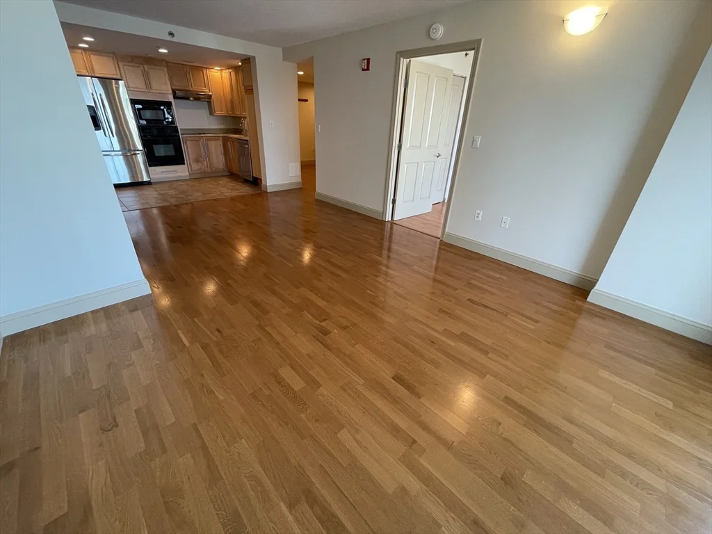 1 bed, 1 bath apartment for rent at 8 Museum Way Unit 1803, East Cambridge — photo 3 of 31