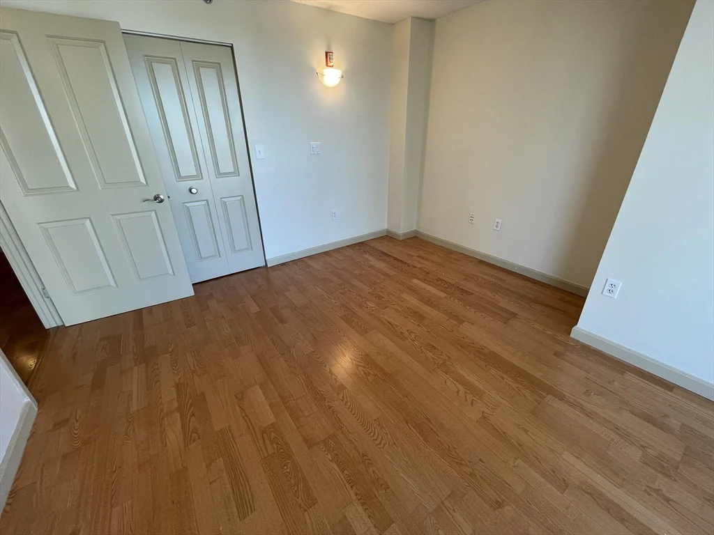 1 bed, 1 bath apartment for rent at 8 Museum Way Unit 1803, East Cambridge — photo 11 of 31