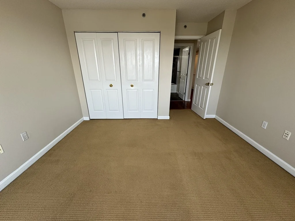 1 bed, 1 bath apartment for rent at 8 Museum Way Unit 1808, East Cambridge — photo 15 of 41