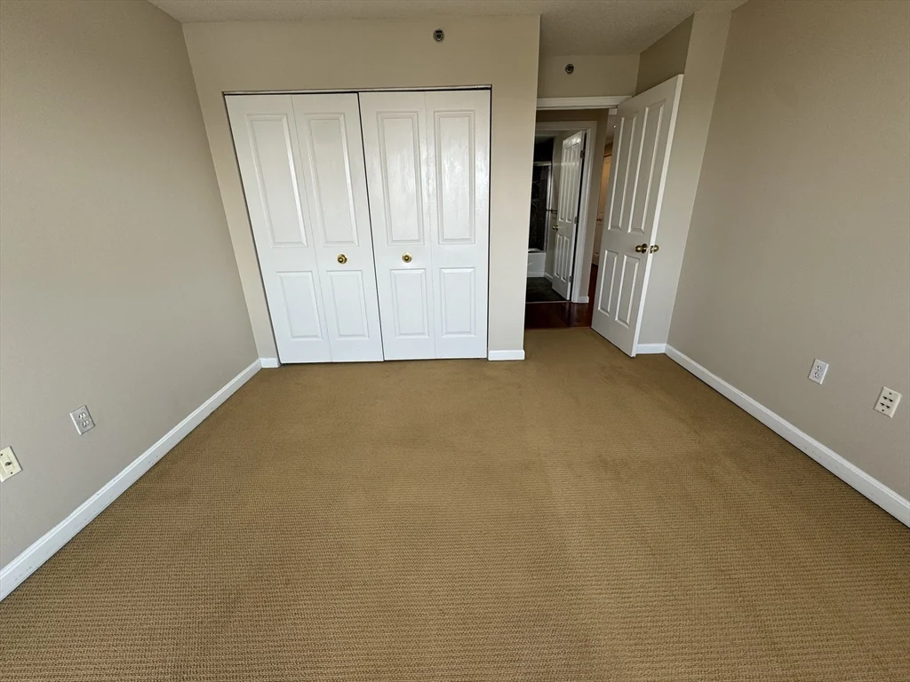 1 bed, 1 bath apartment for rent at 8 Museum Way Unit 1808, East Cambridge — photo 20 of 41
