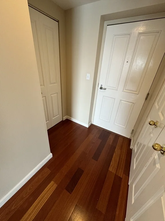 1 bed, 1 bath apartment for rent at 8 Museum Way Unit 1808, East Cambridge — photo 24 of 41