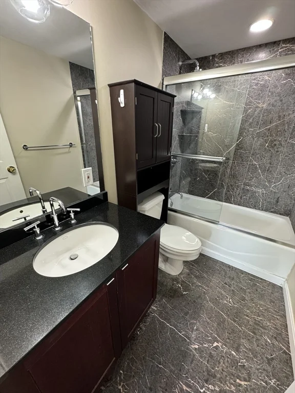 1 bed, 1 bath apartment for rent at 8 Museum Way Unit 1808, East Cambridge — photo 21 of 41