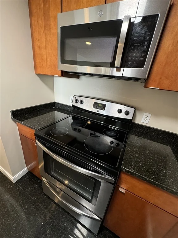 1 bed, 1 bath apartment for rent at 8 Museum Way Unit 1808, East Cambridge — photo 11 of 41