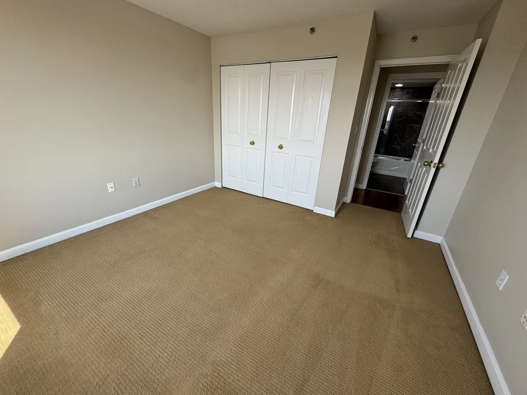1 bed, 1 bath apartment for rent at 8 Museum Way Unit 1808, East Cambridge — photo 18 of 41