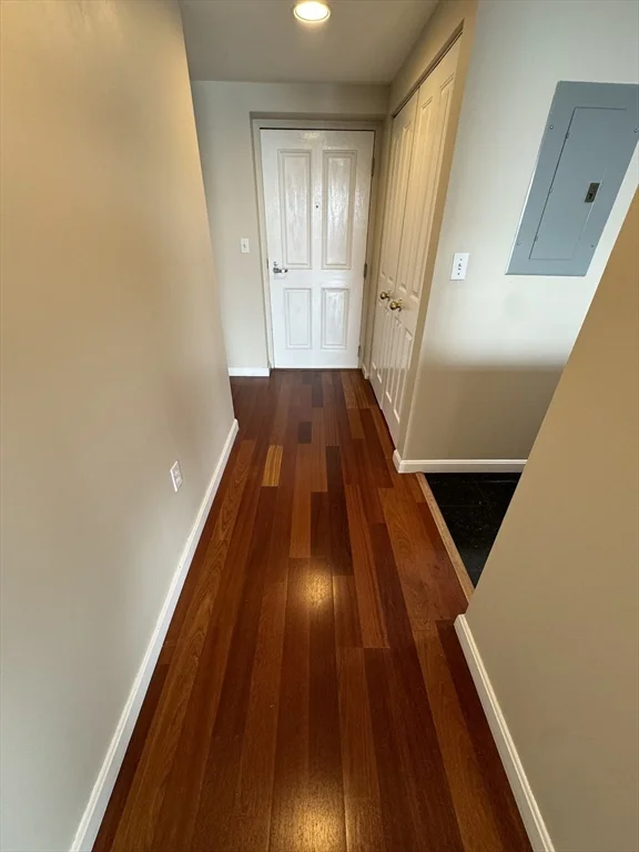 1 bed, 1 bath apartment for rent at 8 Museum Way Unit 1808, East Cambridge — photo 26 of 41