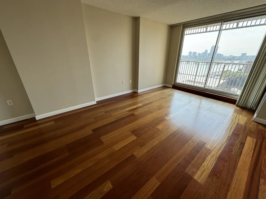 1 bed, 1 bath apartment for rent at 8 Museum Way Unit 1808, East Cambridge — photo 7 of 41