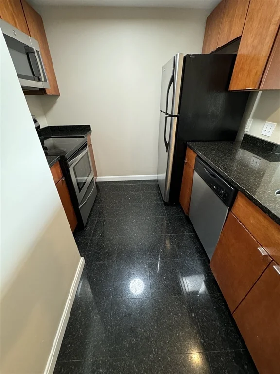 1 bed, 1 bath apartment for rent at 8 Museum Way Unit 1808, East Cambridge — photo 9 of 41