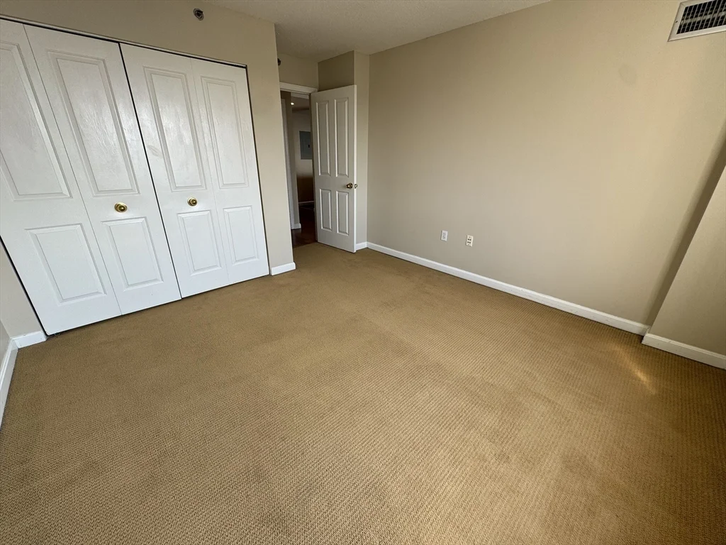 1 bed, 1 bath apartment for rent at 8 Museum Way Unit 1808, East Cambridge — photo 19 of 41