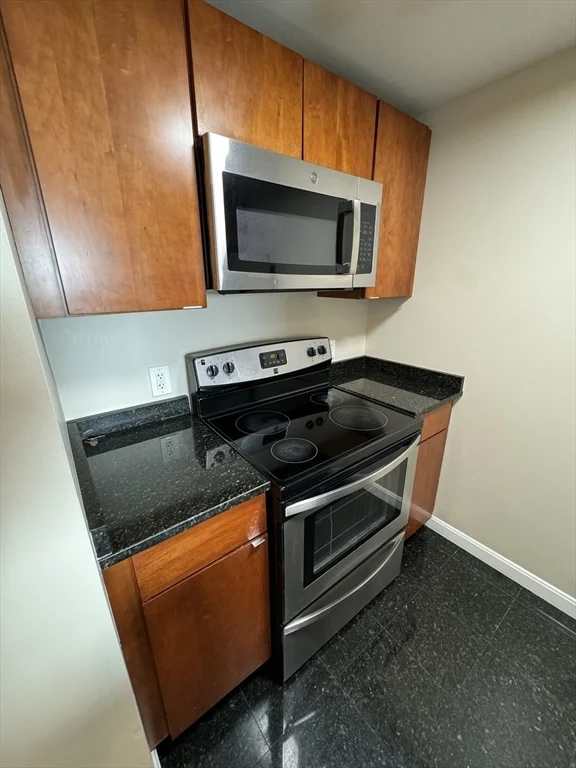 1 bed, 1 bath apartment for rent at 8 Museum Way Unit 1808, East Cambridge — photo 13 of 41