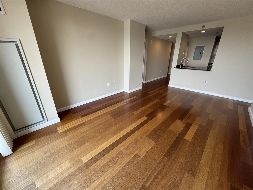 1 bed, 1 bath apartment for rent at 8 Museum Way Unit 1808, East Cambridge — photo 5 of 41