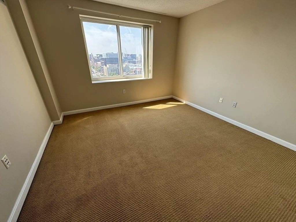 1 bed, 1 bath apartment for rent at 8 Museum Way Unit 1808, East Cambridge — photo 16 of 41