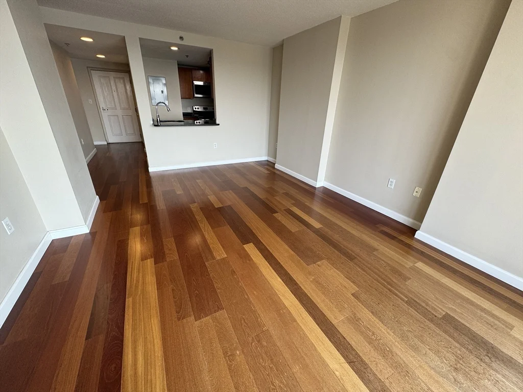 1 bed, 1 bath apartment for rent at 8 Museum Way Unit 1808, East Cambridge — photo 6 of 41